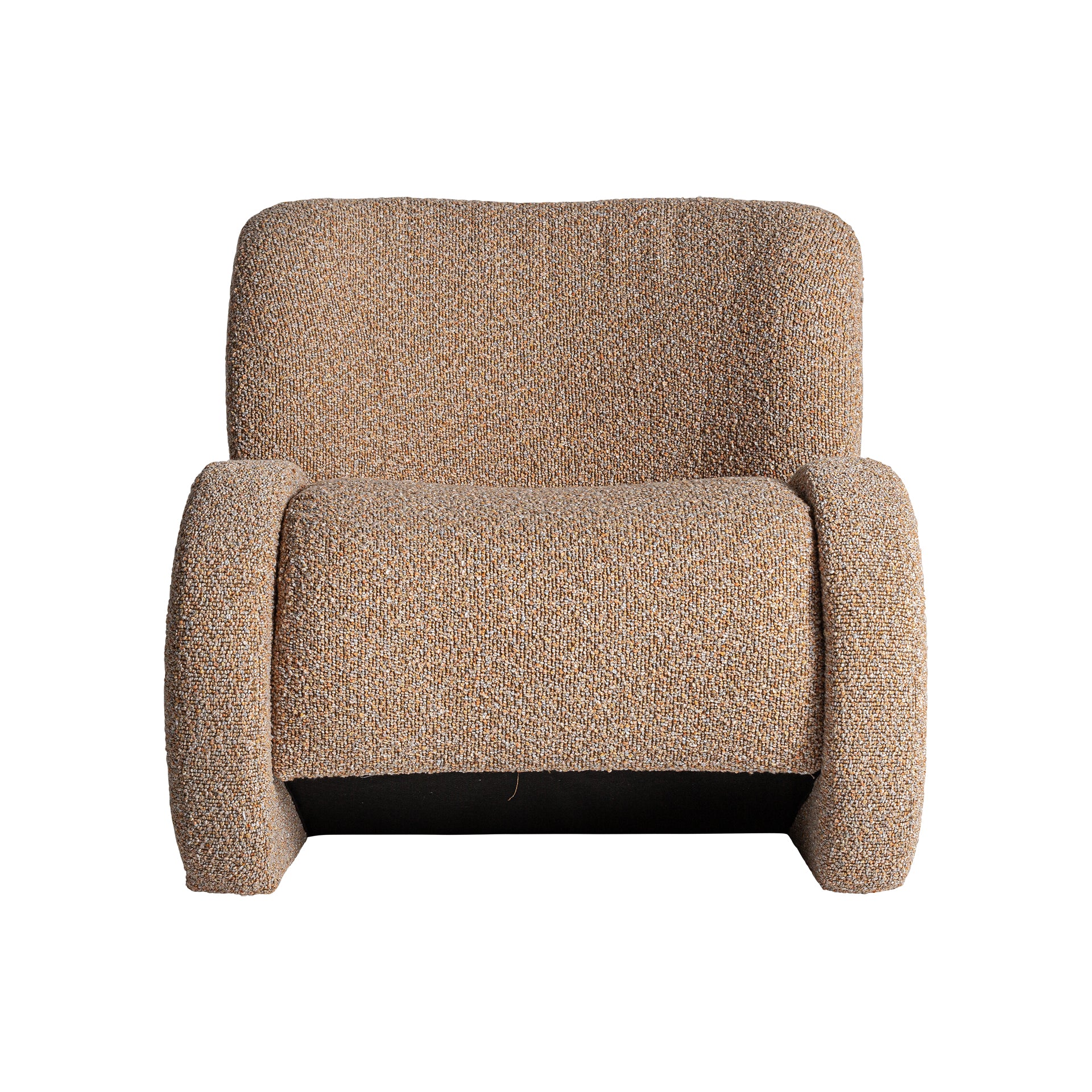IBSEN ARMCHAIR
